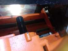 https://riyasewana.com/uploads/tafe-browns-rotavator-14172833943.jpg