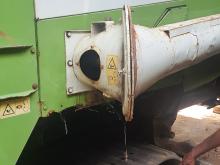 https://riyasewana.com/uploads/tafe-claas-crop-1212243117596.jpg