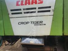 https://riyasewana.com/uploads/tafe-claas-crop-2015-121224011233433.jpg