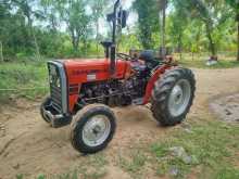 TAFE 45DI 2019 Tractor