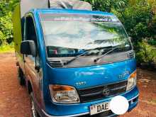 TAFE DIMO BATTA 2016 Lorry