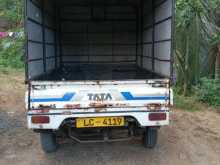 Tata Dimo Batta 2007 Lorry