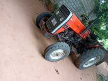 TAFE 45DI 2013 Tractor