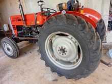 TAFE 45Di 2018 Tractor