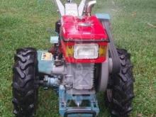 TAFE FM250 2020 Tractor