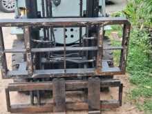 https://riyasewana.com/uploads/tafe-fork-lift-27181417213.jpg