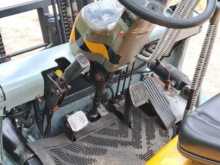 https://riyasewana.com/uploads/tafe-fork-lift-27181417224.jpg