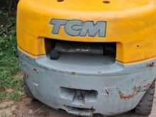https://riyasewana.com/uploads/tafe-fork-lift-27181417301.jpg