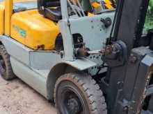 https://riyasewana.com/uploads/tafe-fork-lift-27181417725.jpg