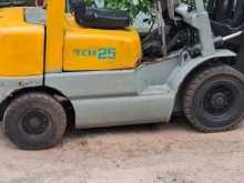 https://riyasewana.com/uploads/tafe-fork-lift-27181417912.jpg