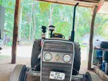 TAFE 45DI 2012 Tractor