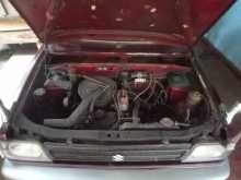 https://riyasewana.com/uploads/tafe-janpan-maruti-1981-2620032512393.jpg