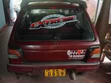 https://riyasewana.com/uploads/tafe-janpan-maruti-1981-2620032512982.jpg