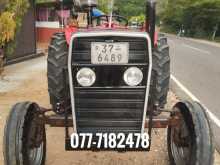 TAFE TAFE 1951 Tractor