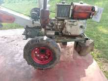TAFE Sifang 2013 Tractor