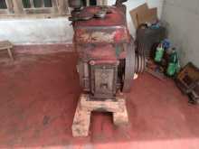 https://riyasewana.com/uploads/tafe-sifang-91052434573.jpg