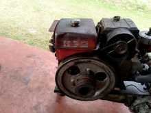 https://riyasewana.com/uploads/tafe-sifang-landmaster-121615484333.jpg