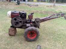 https://riyasewana.com/uploads/tafe-sifang-landmaster-121615484692.jpg