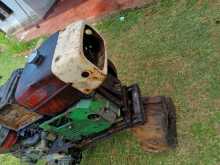 https://riyasewana.com/uploads/tafe-sifang-landmaster-141708034043.jpg
