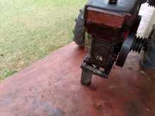https://riyasewana.com/uploads/tafe-sifang-landmaster-141708034322.jpg
