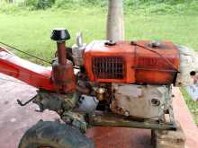 https://riyasewana.com/uploads/tafe-sifang-landmaster-142053494163.jpg