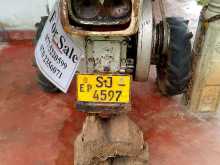 https://riyasewana.com/uploads/tafe-sifang-landmaster-142053494482.jpg