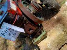 https://riyasewana.com/uploads/tafe-sifang-landmaster-271416224173.jpg