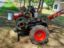 https://riyasewana.com/uploads/tafe-sifang-landmaster-271416224402.jpg