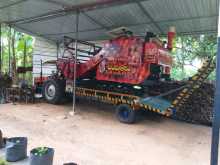 TAFE Sumo 2023 Tractor