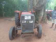 TAFE Tafa 2015 Tractor