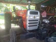 TAFE 45Di 2023 Tractor