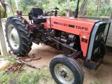 TAFE 45DI 2011 Tractor