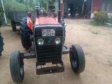 TAFE Tafe 2009 Tractor