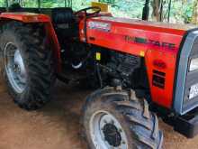 TAFE 45DI 2016 Tractor