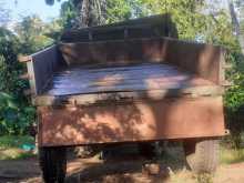 https://riyasewana.com/uploads/tafe-tafe-17164929626.jpg