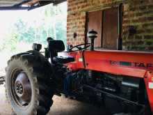 TAFE 45DI 2008 Tractor