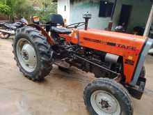 TAFE 45DI 2013 Tractor