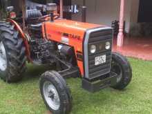 TAFE 45DI 2022 Tractor