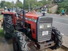TAFE TAFE 2020 Tractor