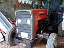 TAFE 45DI 2010 Tractor