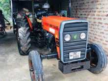 TAFE Tafe 2016 Tractor
