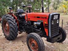 TAFE TaFe 2020 Tractor