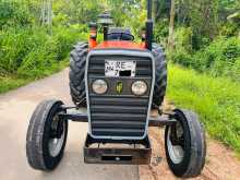 TAFE 45DI 2017 Tractor