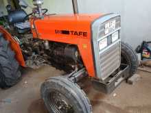 TAFE 45DI 2001 Tractor