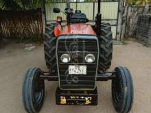 TAFE 45DI 2010 Tractor