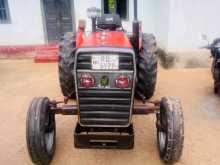 TAFE 45DI 2013 Tractor