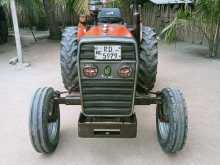 TAFE 45DI 2013 Tractor