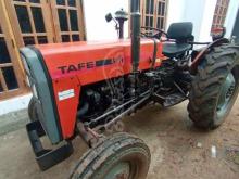 TAFE 45DI 2024 Tractor