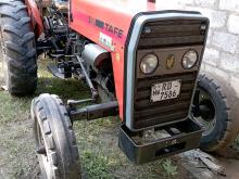 TAFE 45DI 2012 Tractor
