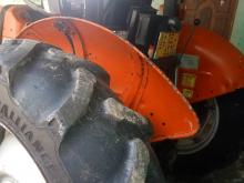 TAFE 45di 2016 Tractor